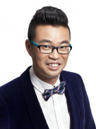 汽车零部件cmds是什么意思
